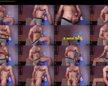 hot_bear_