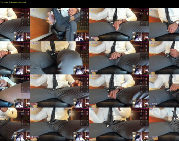 hot_black30