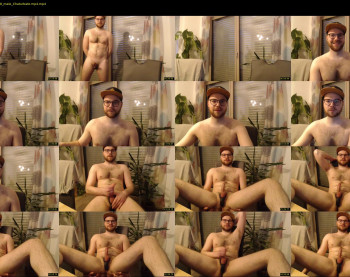 hot_forsti