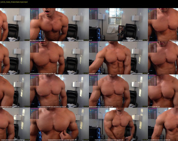 hotmuscles6t9