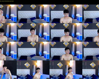 ianmacroy
