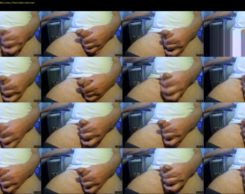 ibnormal63