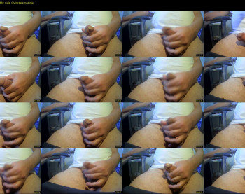 ibnormal63