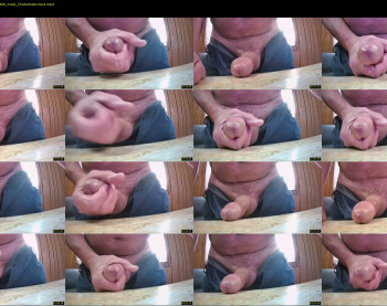 ijerkcum4u