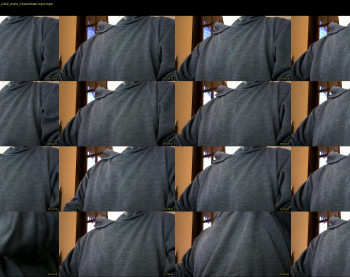 il_undercover