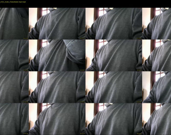 il_undercover