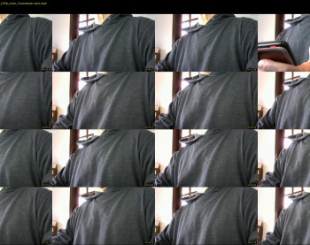 il_undercover