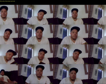 imreal2255