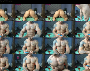 ironhulk22