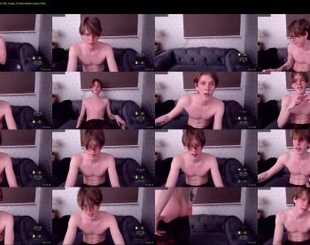 isaac_moris_