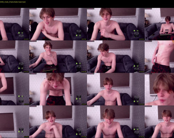 isaac_moris_