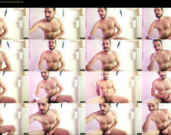 italianchik