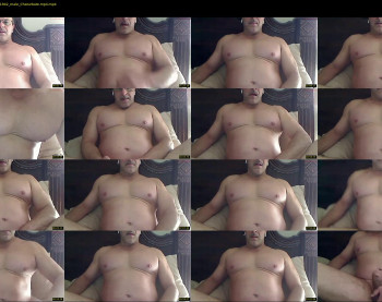italianstud43