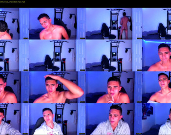 jack_gomez_