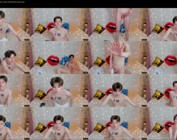 jack_heath