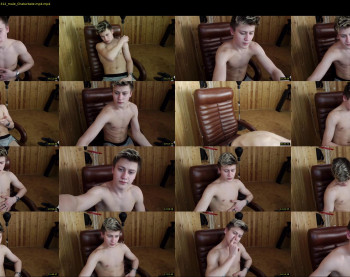 jack_shellby