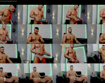 jackson_wayne_