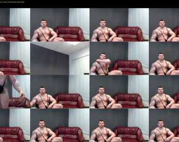 jackyhuge