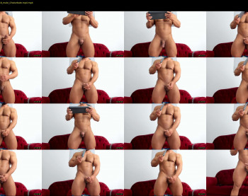 jaco_silva