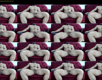 jaco_silva