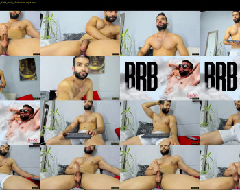 jacob_morris_