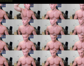 jakubstefano