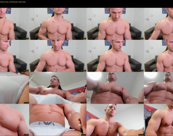 jakubstefano