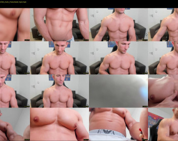 jakubstefano