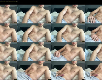 jameslavigne1234