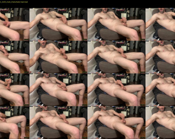 jamesleandean