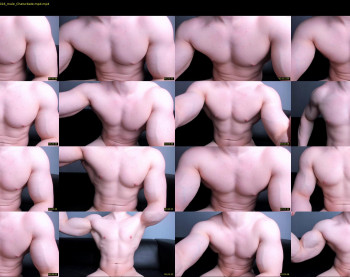 jamesstong