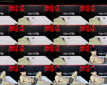 jasobrien