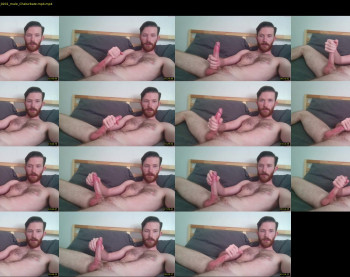 jason_pourne