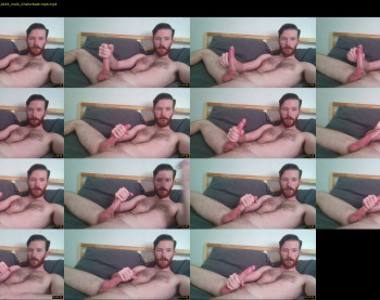 jason_pourne