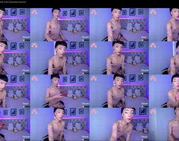 jeyandblae_