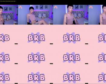 jeyandblae_