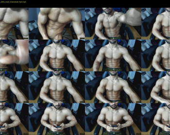 jhonnyboy007