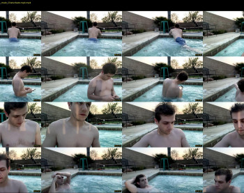 joeyclev