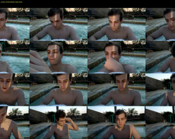 joeyclev