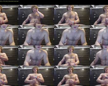 johnbeautifulbody