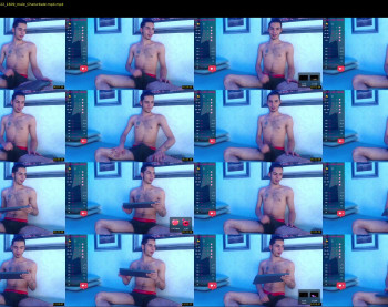 johnny_michaels