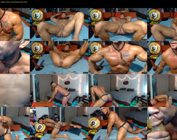 johnnyfun_xxx