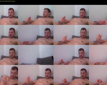 jonas96_03