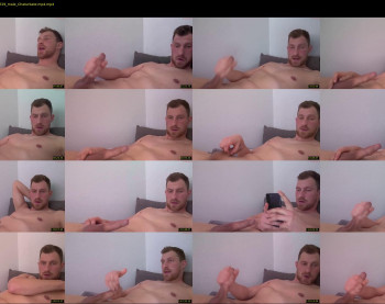 jonas96_03