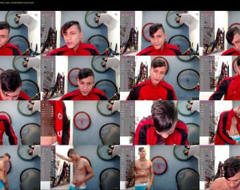 jones_vega