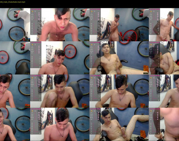 jones_vega