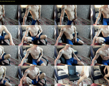joni_joni18