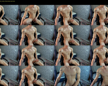 joni_joni18
