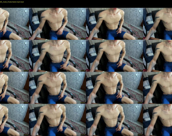 joni_joni18