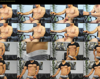 juliansexxx16